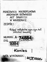 PL_1_301_1084_9999-tablica koncowa